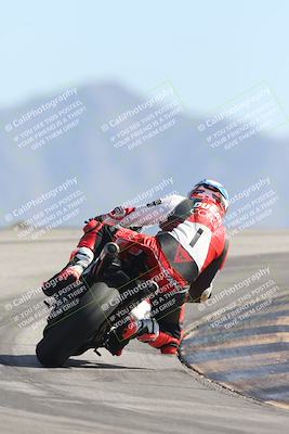 media/Oct-26-2025-Race Pace (Sun) [[c1447ca738]]/Verified/7-Turn 12 Backside (1135am)/